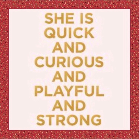 Take 40% Off 3 Kate Spade ♠️ Bracelets NWTs - Picture 9 of 11